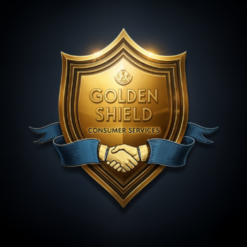 Consumer rights FAQs – Golden Shield