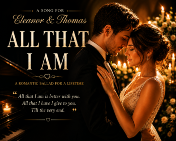 EverSong – Personalised Song Creation
